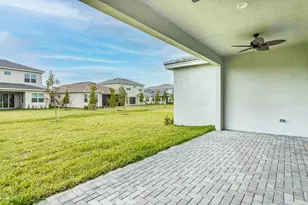 16287 Melogold Dr, Westlake, FL 33470 - Photo 30