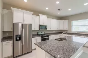 16287 Melogold Dr, Westlake, FL 33470 - Photo 4