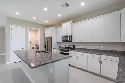 16287 Melogold Drive, Westlake, FL 33470 - Photo 6