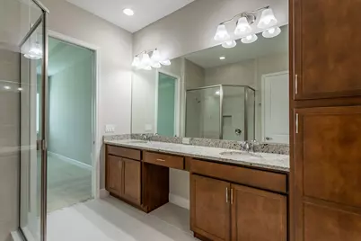 16287 Melogold Drive, Westlake, FL 33470 - Photo 20