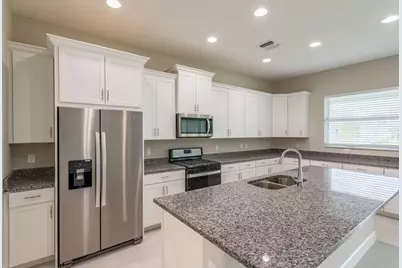 16287 Melogold Drive, Westlake, FL 33470 - Photo 4