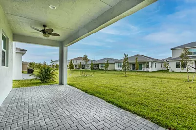16287 Melogold Drive, Westlake, FL 33470 - Photo 28