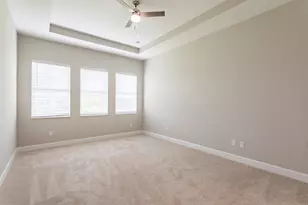 16287 Melogold Dr, Westlake, FL 33470 - Photo 16