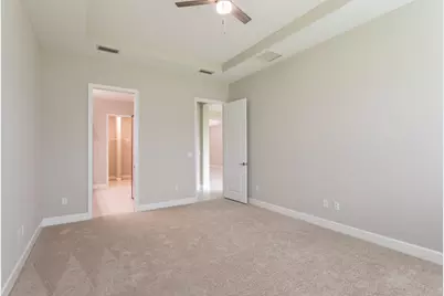 16287 Melogold Drive, Westlake, FL 33470 - Photo 16