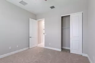 16287 Melogold Dr, Westlake, FL 33470 - Photo 12