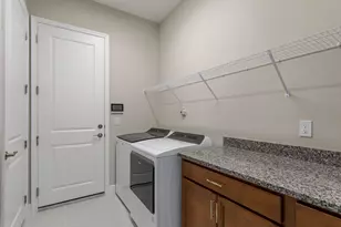 16287 Melogold Dr, Westlake, FL 33470 - Photo 22