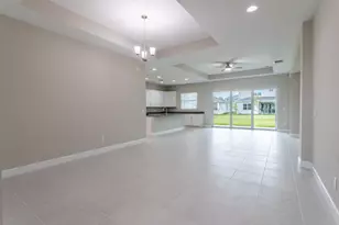 16287 Melogold Dr, Westlake, FL 33470 - Photo 2