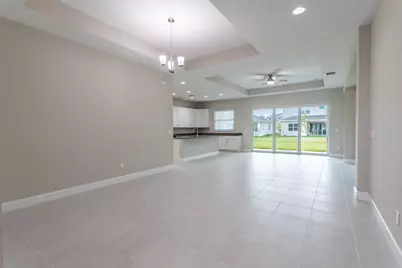 16287 Melogold Drive, Westlake, FL 33470 - Photo 2