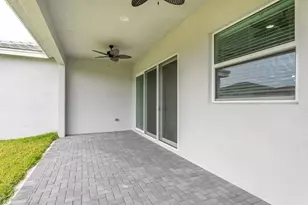16287 Melogold Dr, Westlake, FL 33470 - Photo 26