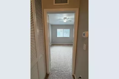 8884 N Isles Circle, Tamarac, FL 33321 - Photo 16