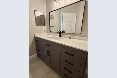 8884 N Isles Circle, Tamarac, FL 33321 - Photo 20