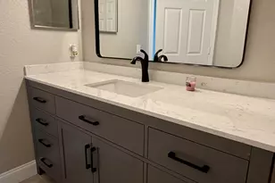 8884 N Isles Cir, Tamarac, FL 33321 - Photo 20