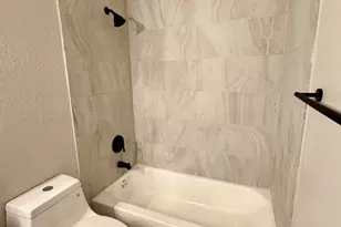8884 N Isles Cir, Tamarac, FL 33321 - Photo 22