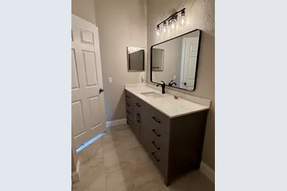 8884 N Isles Circle, Tamarac, FL 33321 - Photo 24
