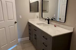 8884 N Isles Cir, Tamarac, FL 33321 - Photo 24
