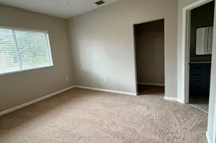 8884 N Isles Cir, Tamarac, FL 33321 - Photo 18