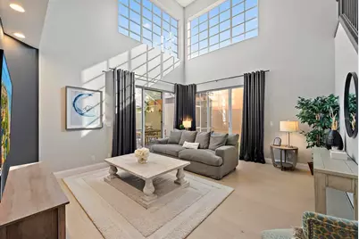 4 Via Angelico, Palm Beach Gardens, FL 33418 - Photo 2