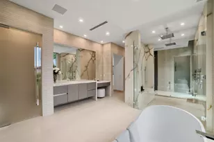414 Royal Plaza Dr, Fort Lauderdale, FL 33301 - Photo 20