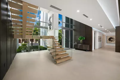 414 Royal Plaza Drive, Fort Lauderdale, FL 33301 - Photo 32