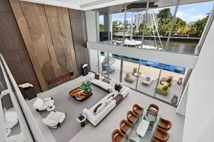 414 Royal Plaza Dr, Fort Lauderdale, FL 33301 - Photo 28