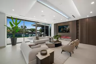 414 Royal Plaza Dr, Fort Lauderdale, FL 33301 - Photo 10