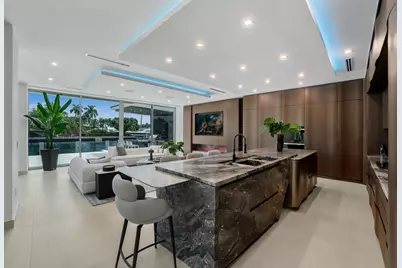 414 Royal Plaza Drive, Fort Lauderdale, FL 33301 - Photo 8