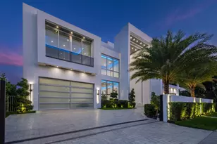 414 Royal Plaza Dr, Fort Lauderdale, FL 33301 - Photo 56