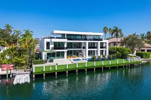414 Royal Plaza Dr, Fort Lauderdale, FL 33301 - Photo 42