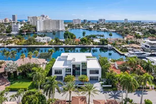414 Royal Plaza Dr, Fort Lauderdale, FL 33301 - Photo 40