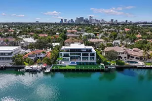 414 Royal Plaza Dr, Fort Lauderdale, FL 33301 - Photo 44