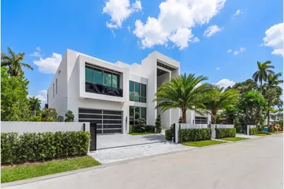 414 Royal Plaza Drive, Fort Lauderdale, FL 33301 - Photo 56