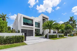 414 Royal Plaza Dr, Fort Lauderdale, FL 33301 - Photo 56
