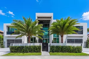 414 Royal Plaza Dr, Fort Lauderdale, FL 33301 - Photo 1