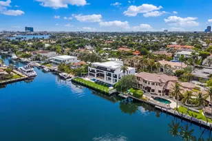 414 Royal Plaza Dr, Fort Lauderdale, FL 33301 - Photo 38
