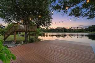 18765 131st Trail N, Jupiter, FL 33478 - Photo 34