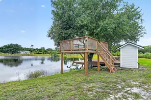 18765 131st Trail N, Jupiter, FL 33478 - Photo 42