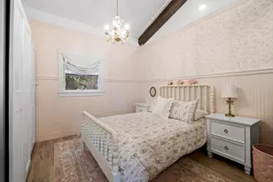 18765 131st Trail N, Jupiter, FL 33478 - Photo 28