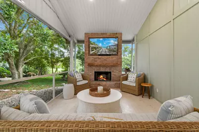 18765 131st Trail N, Jupiter, FL 33478 - Photo 4