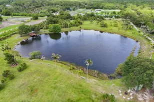 18765 131st Trail N, Jupiter, FL 33478 - Photo 38