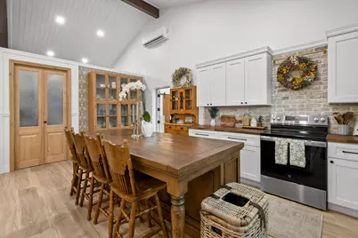 18765 131st Trail N, Jupiter, FL 33478 - Photo 14