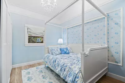18765 131st Trail N, Jupiter, FL 33478 - Photo 30
