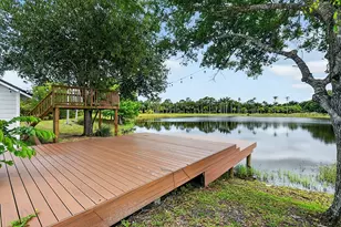 18765 131st Trail N, Jupiter, FL 33478 - Photo 44