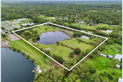 18765 131st Trail N, Jupiter, FL 33478 - Photo 48