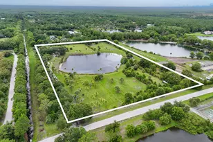 18765 131st Trail N, Jupiter, FL 33478 - Photo 2