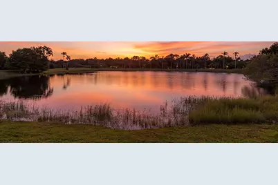 18765 131st Trail N, Jupiter, FL 33478 - Photo 38