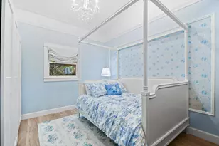 18765 131st Trail N, Jupiter, FL 33478 - Photo 30
