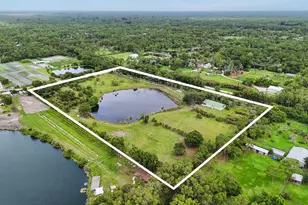 18765 131st Trail N, Jupiter, FL 33478 - Photo 48