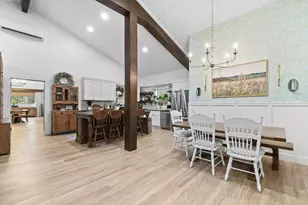 18765 131st Trail N, Jupiter, FL 33478 - Photo 10