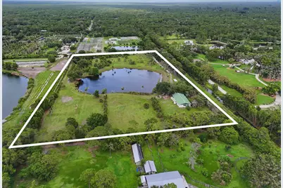 18765 131st Trail N, Jupiter, FL 33478 - Photo 50