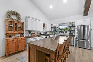18765 131st Trail N, Jupiter, FL 33478 - Photo 12